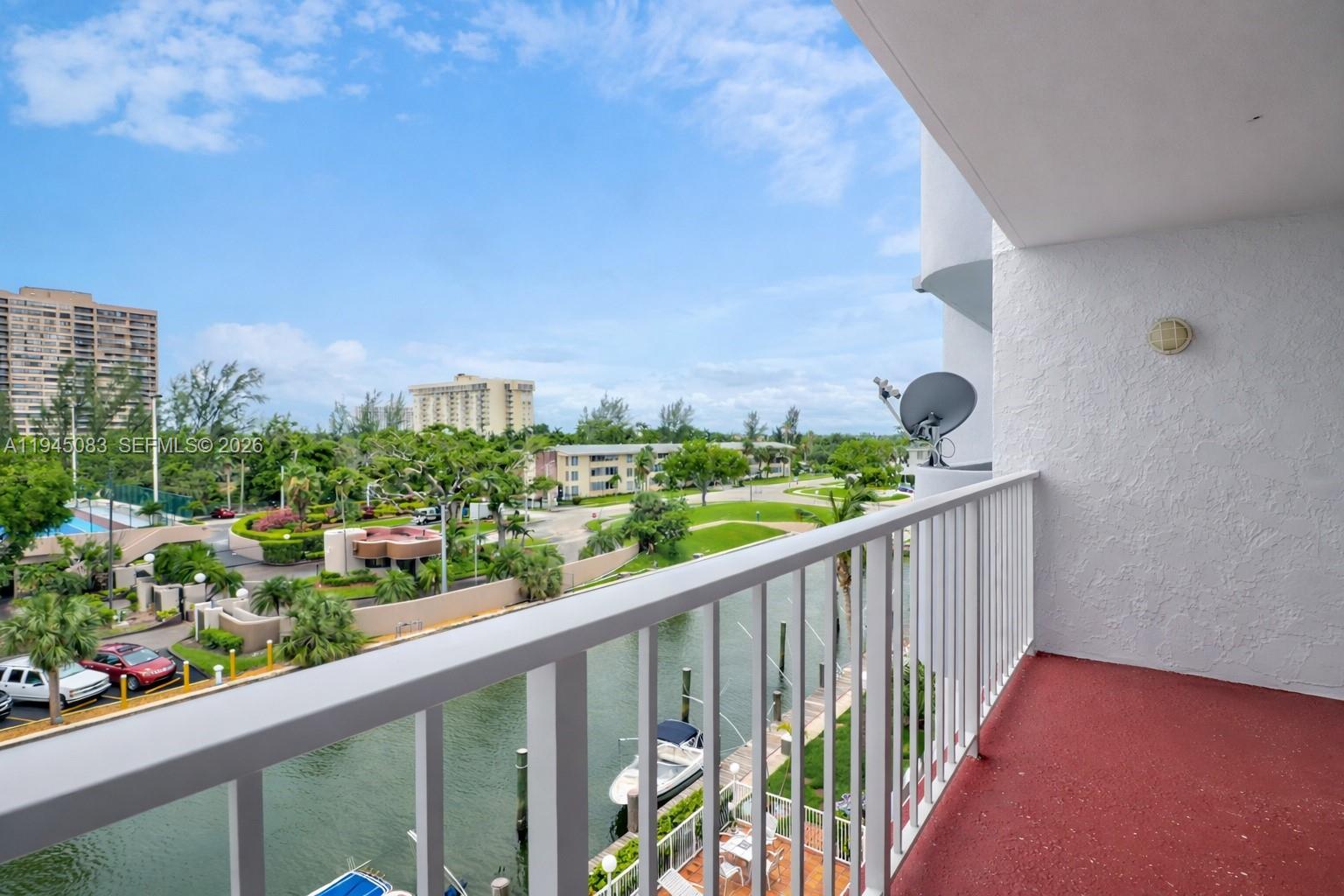 CRICKET CLUBHOUSE CONDO - Residential Lease