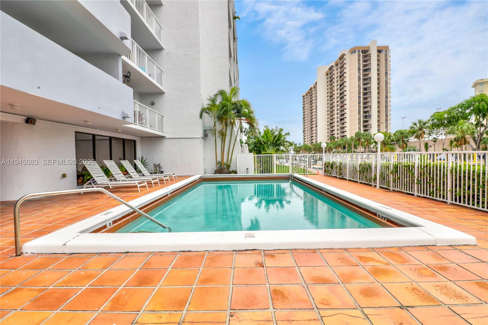 CRICKET CLUBHOUSE CONDO - Residential Lease