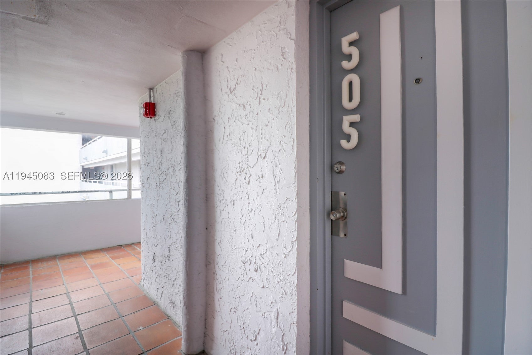 1650 NE 115th St 505