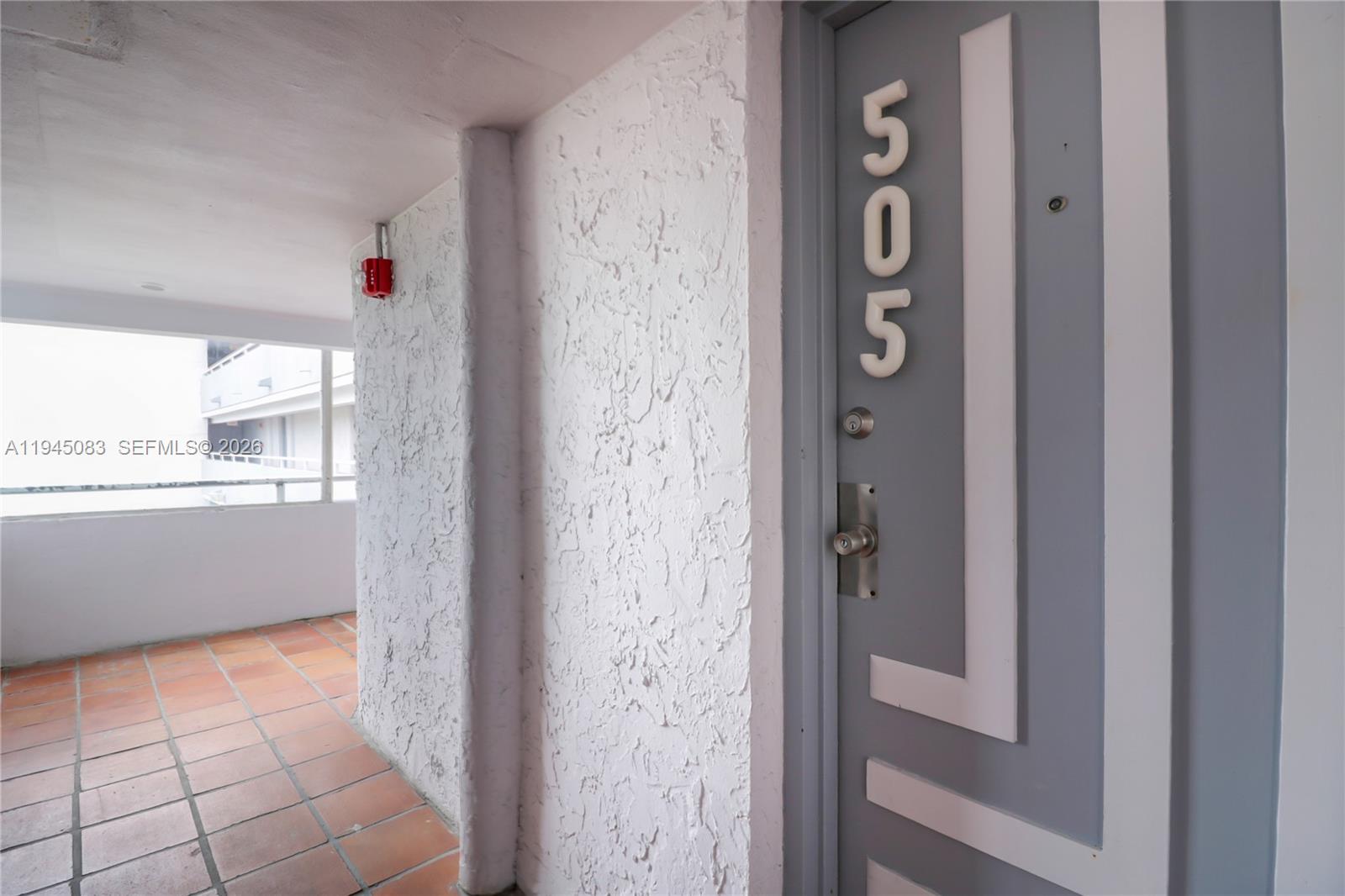 CRICKET CLUBHOUSE CONDO - Residential Lease