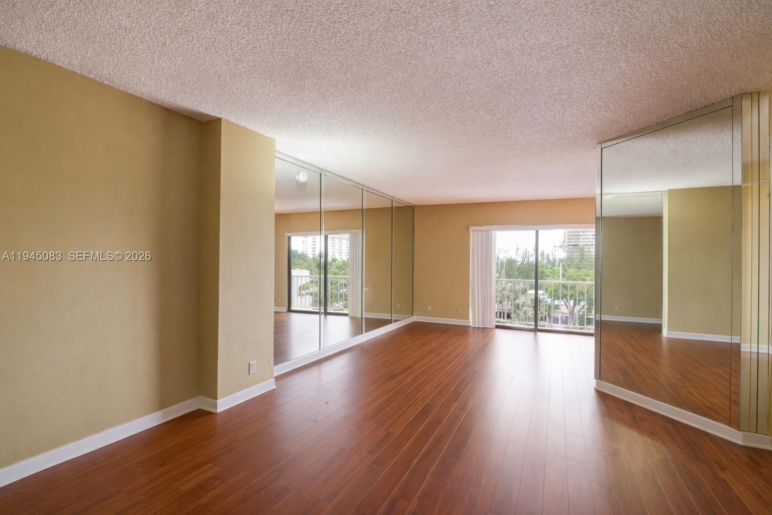 CRICKET CLUBHOUSE CONDO - Residential Lease