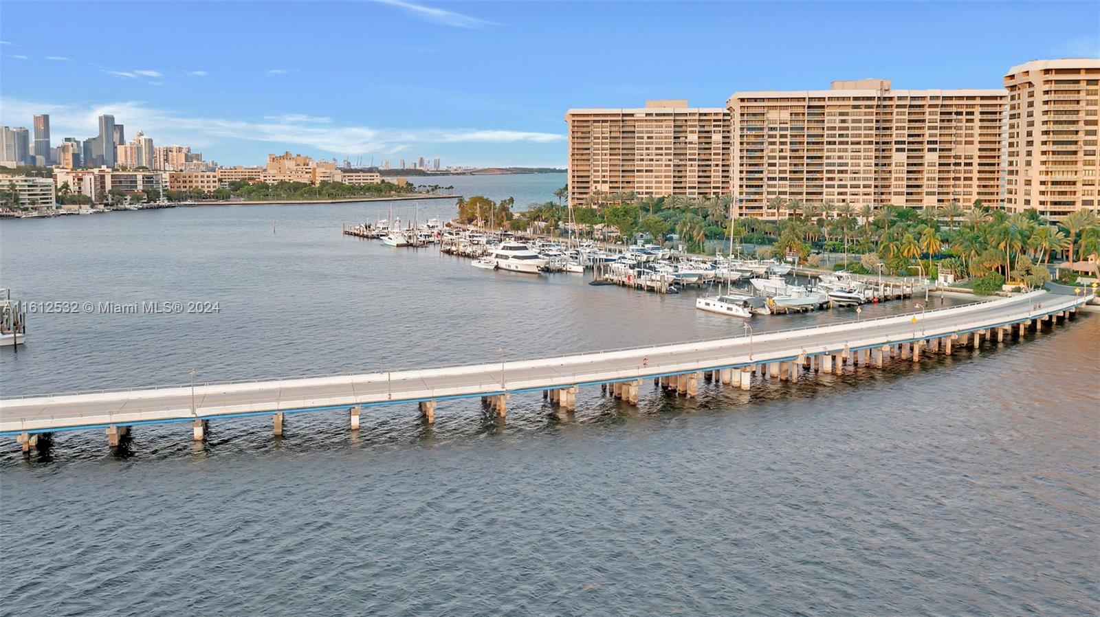 GROVE ISLE CONDO - Residential