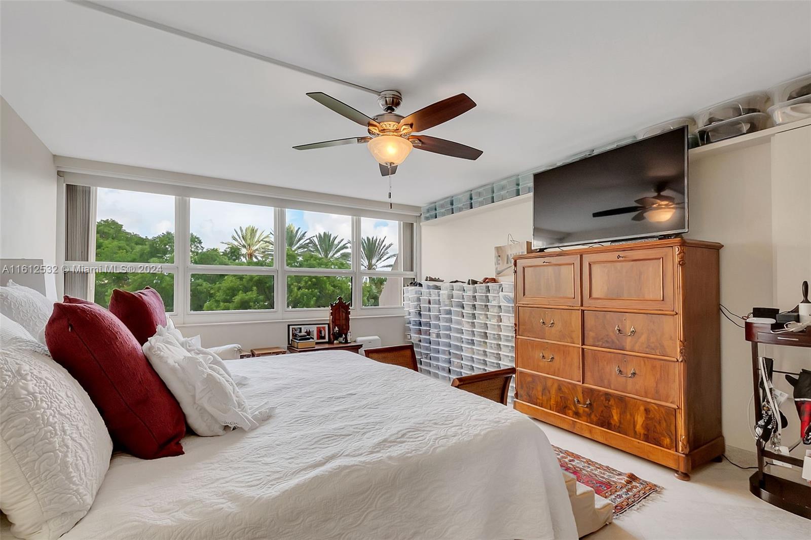 GROVE ISLE CONDO - Residential