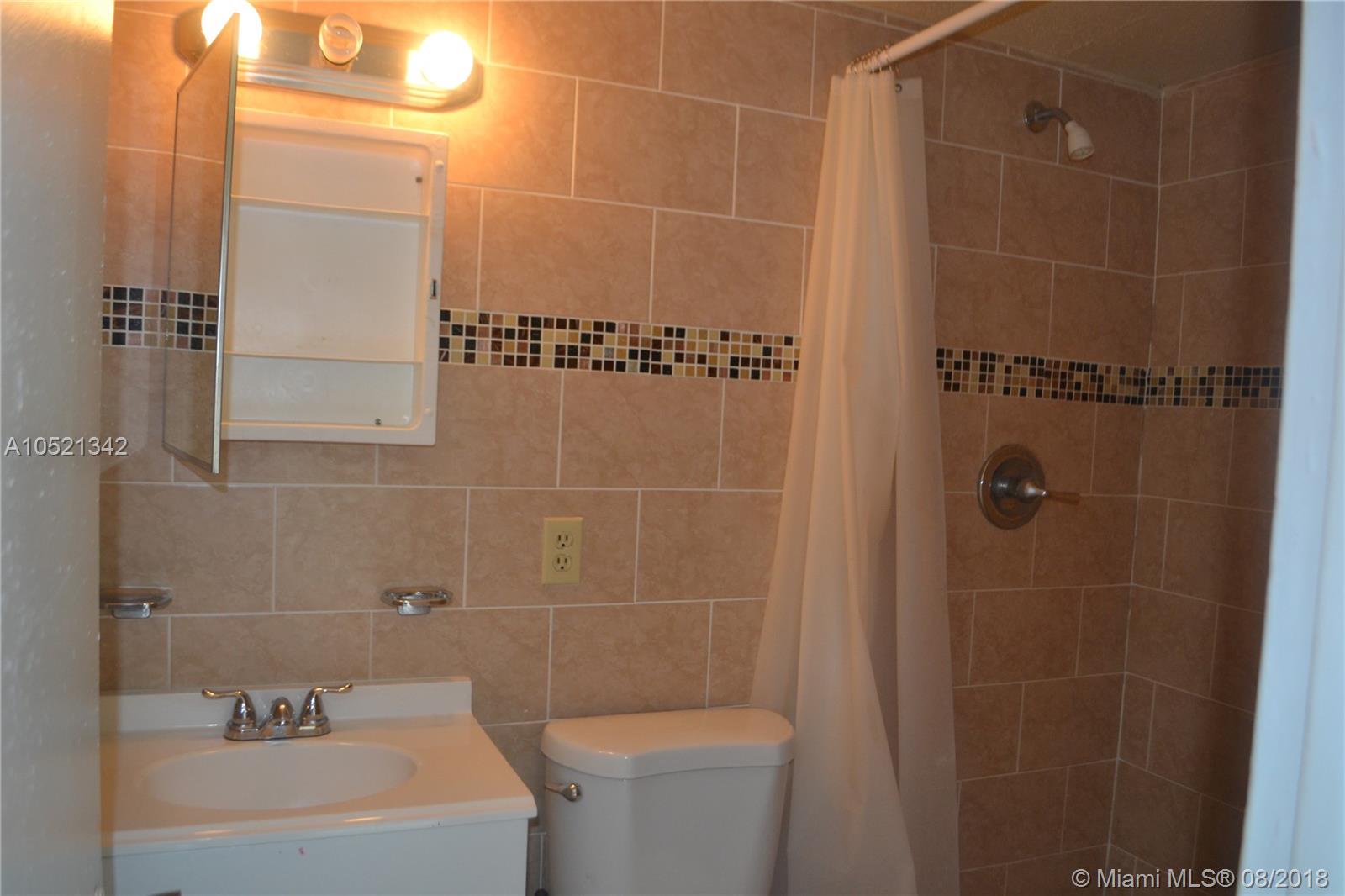 LAWRENCE ESTATE LAND CO - Residential Lease