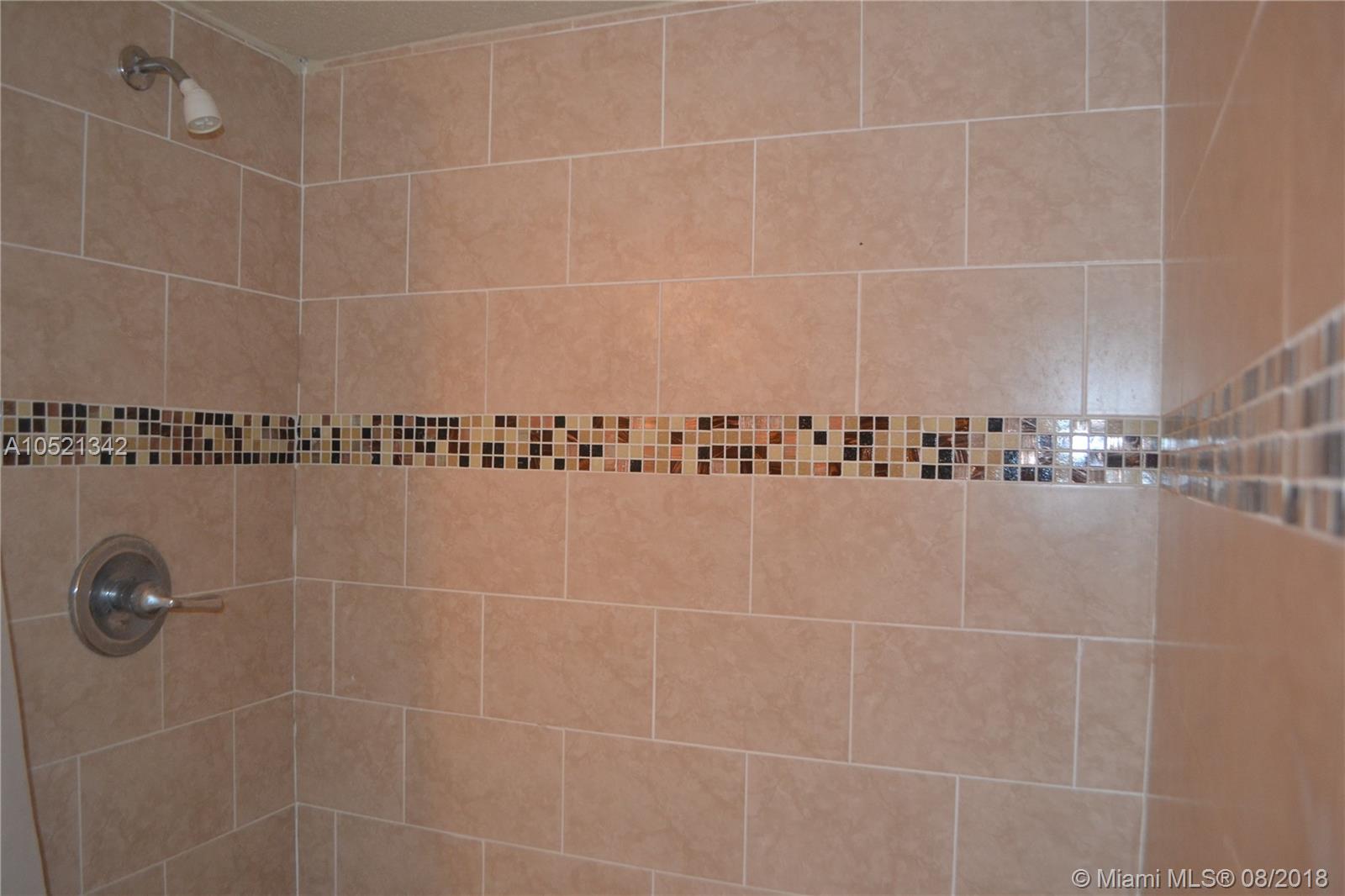 LAWRENCE ESTATE LAND CO - Residential Lease