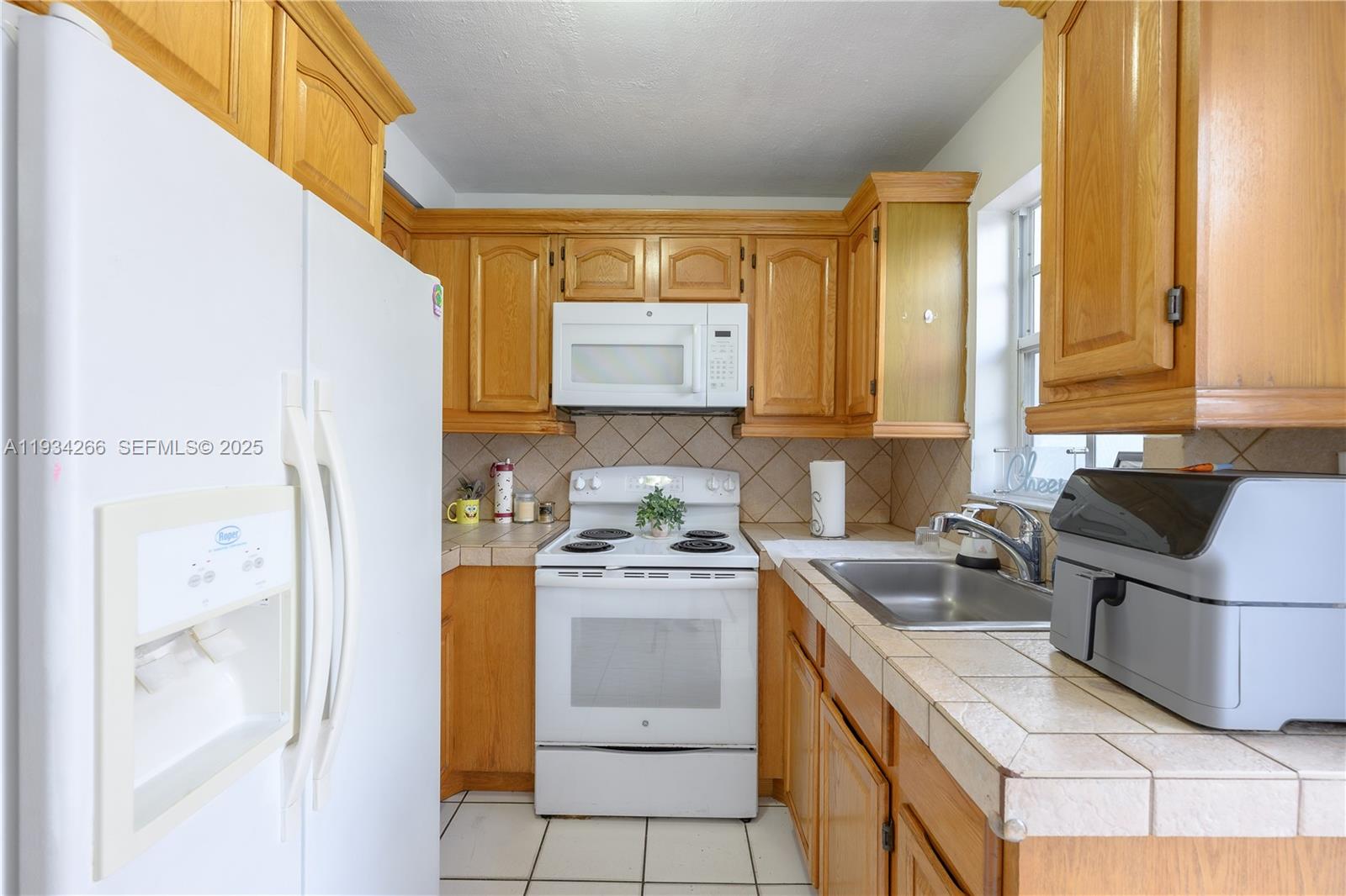 FLAGLER LAWN - Residential