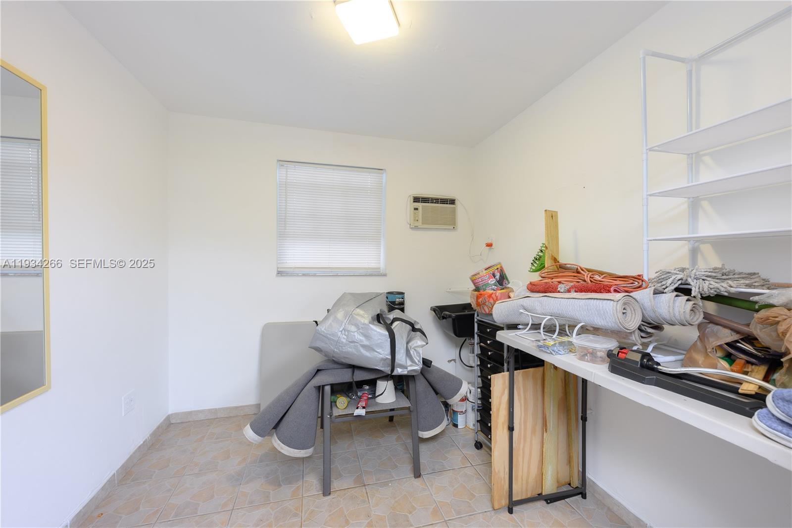 FLAGLER LAWN - Residential