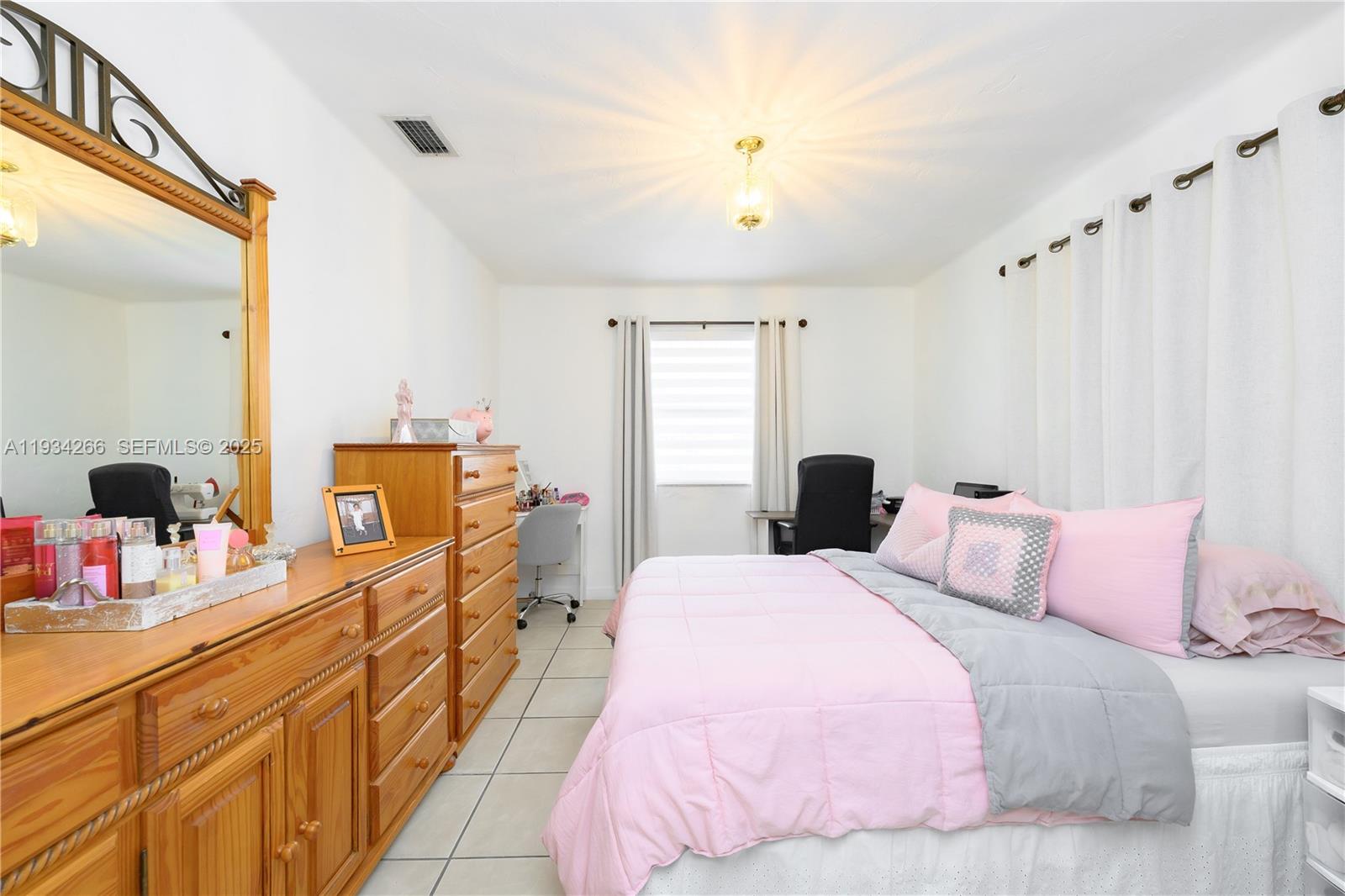 FLAGLER LAWN - Residential