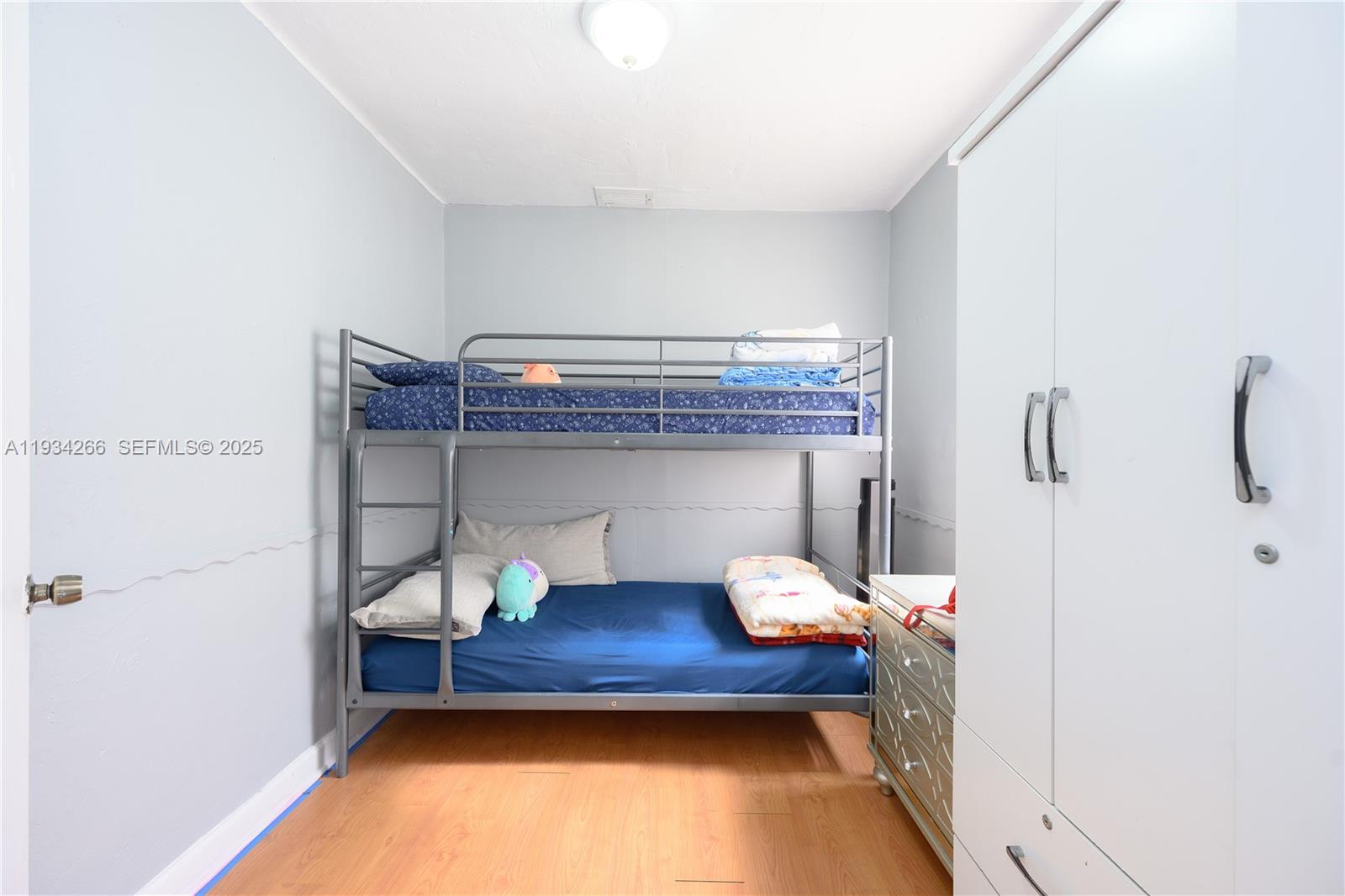 FLAGLER LAWN - Residential