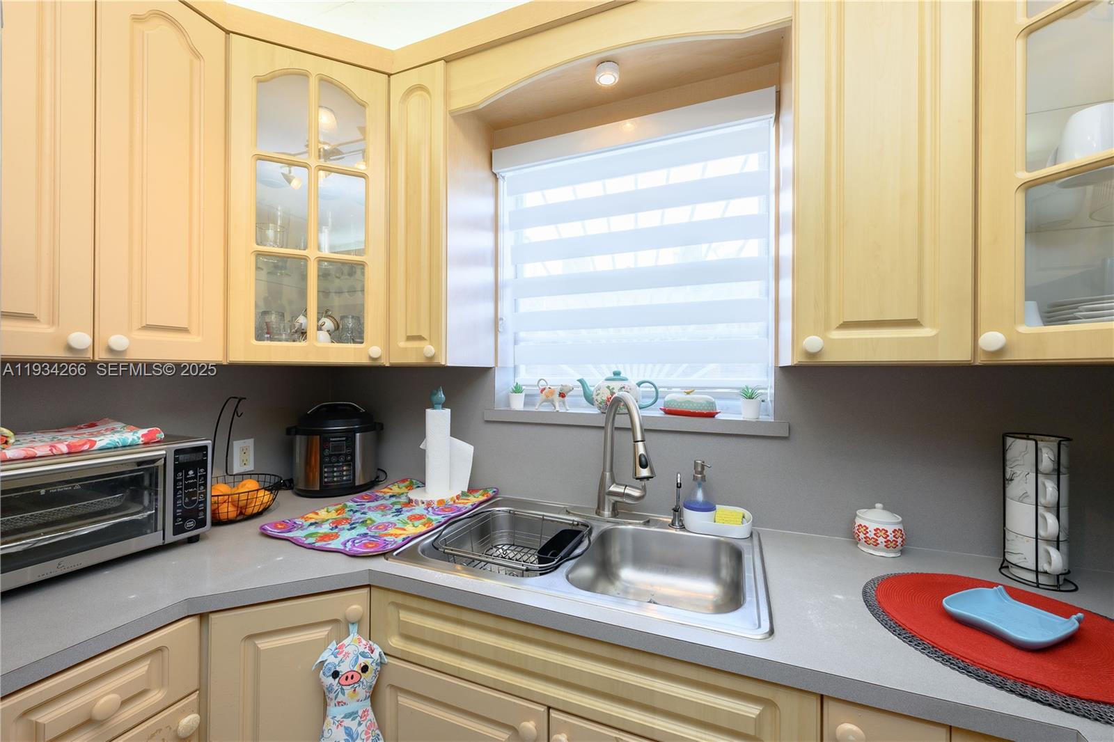 FLAGLER LAWN - Residential