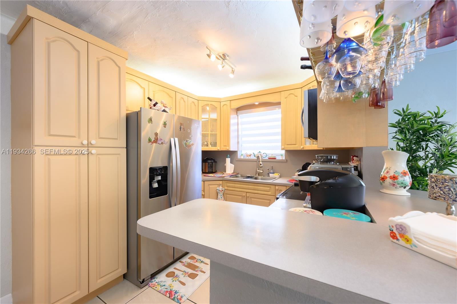 FLAGLER LAWN - Residential