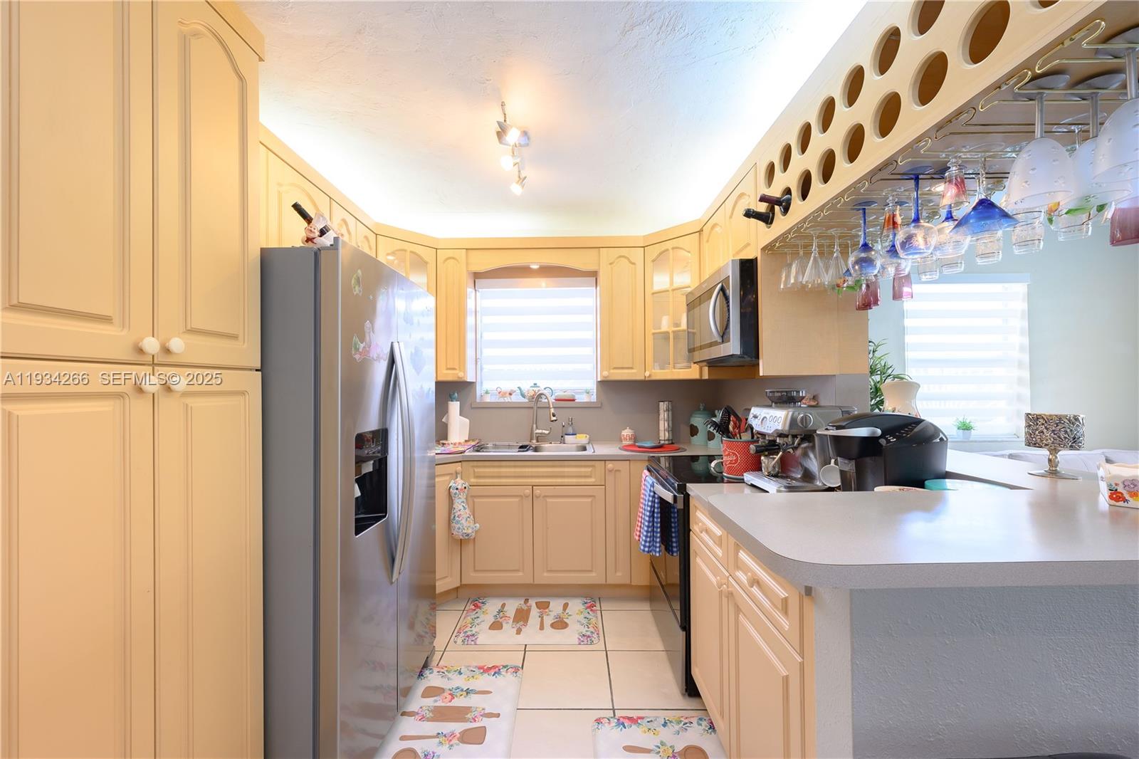 FLAGLER LAWN - Residential