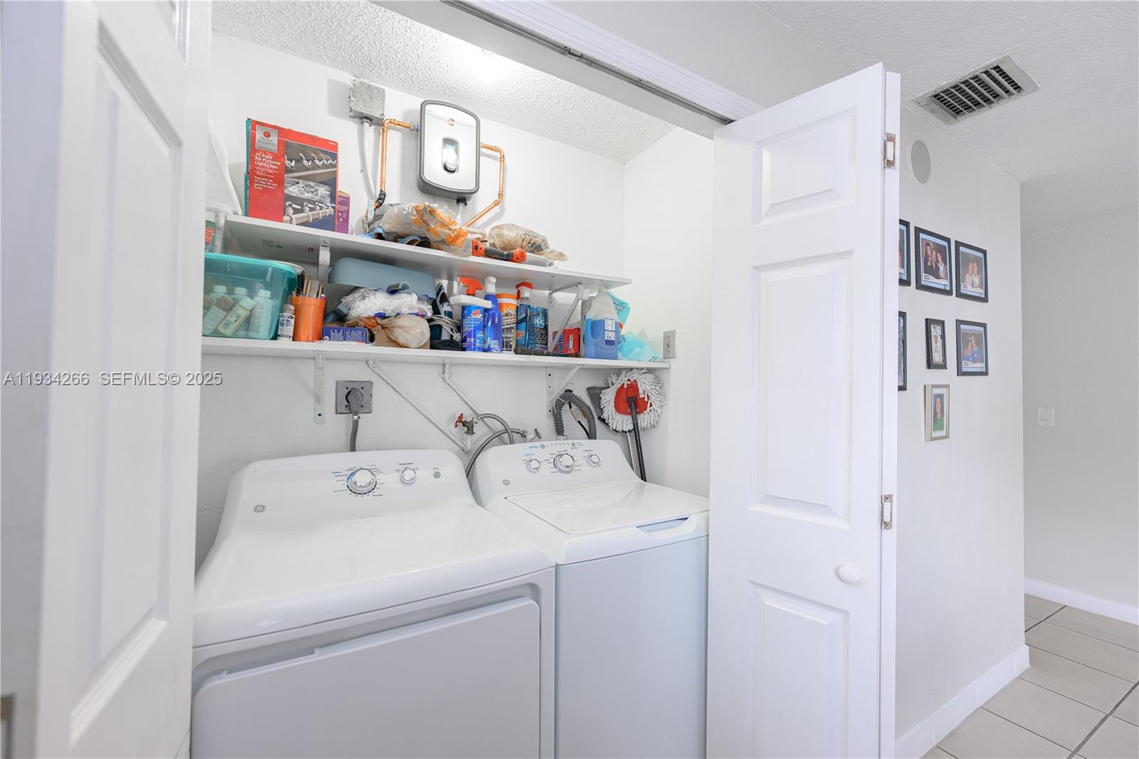 FLAGLER LAWN - Residential