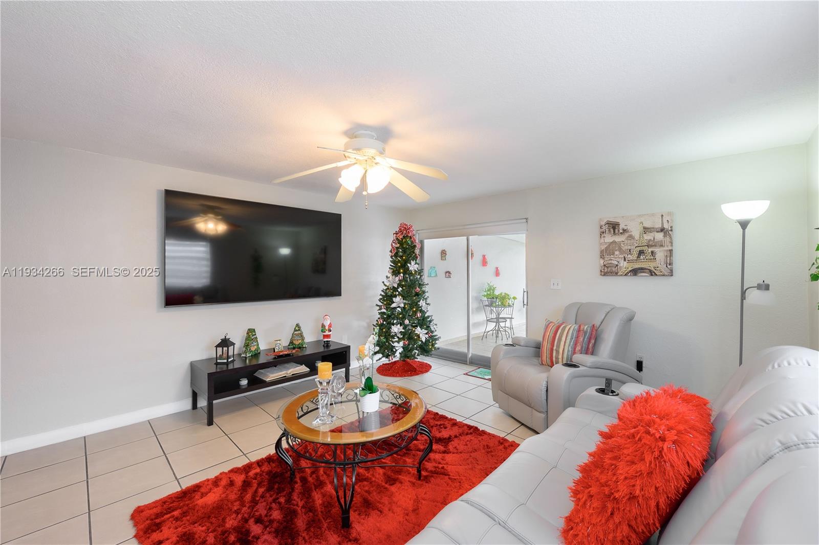 FLAGLER LAWN - Residential