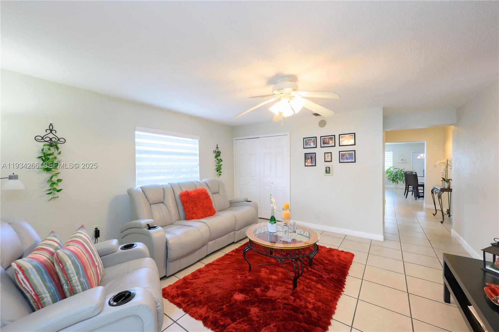 FLAGLER LAWN - Residential