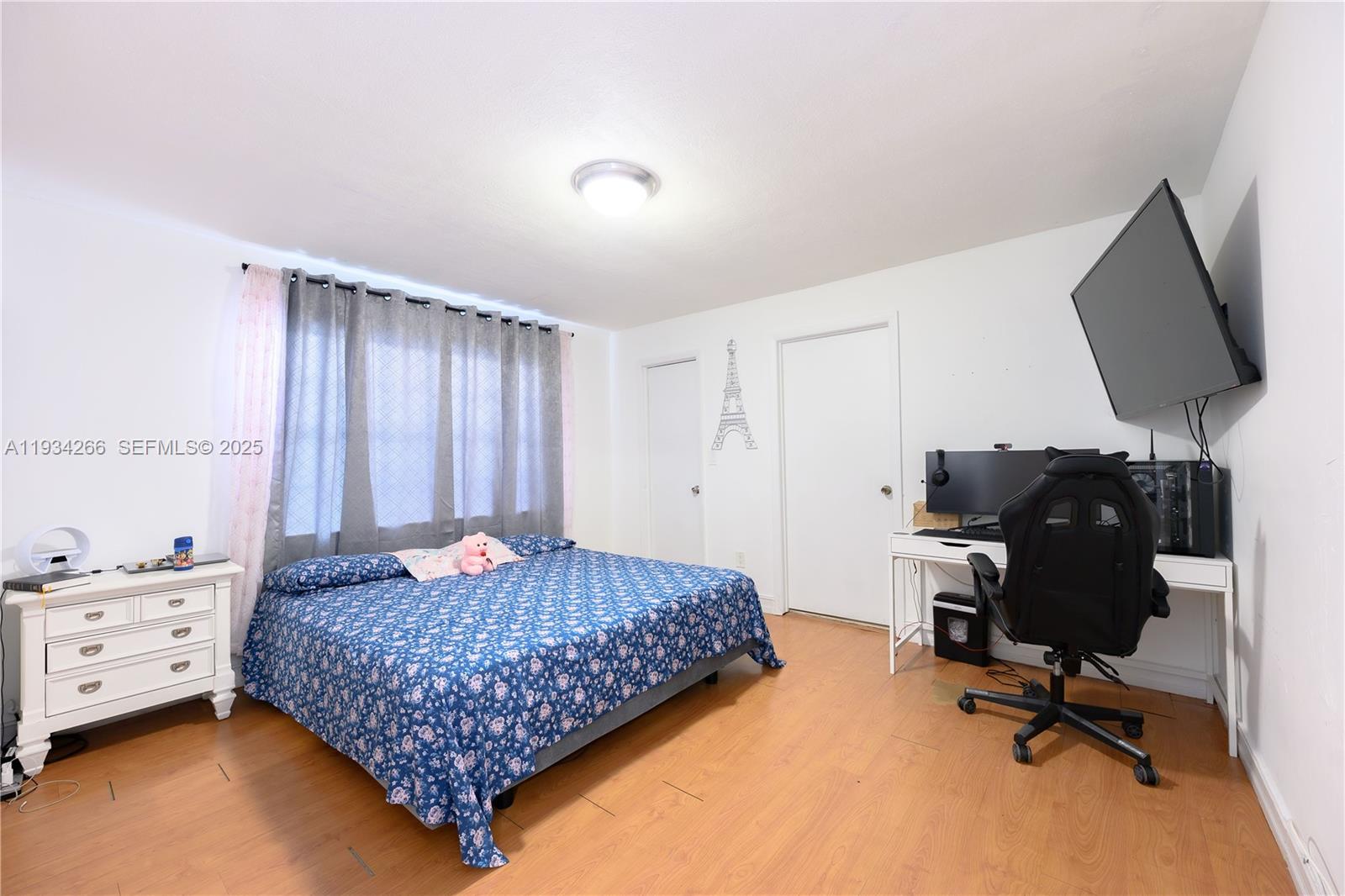 FLAGLER LAWN - Residential