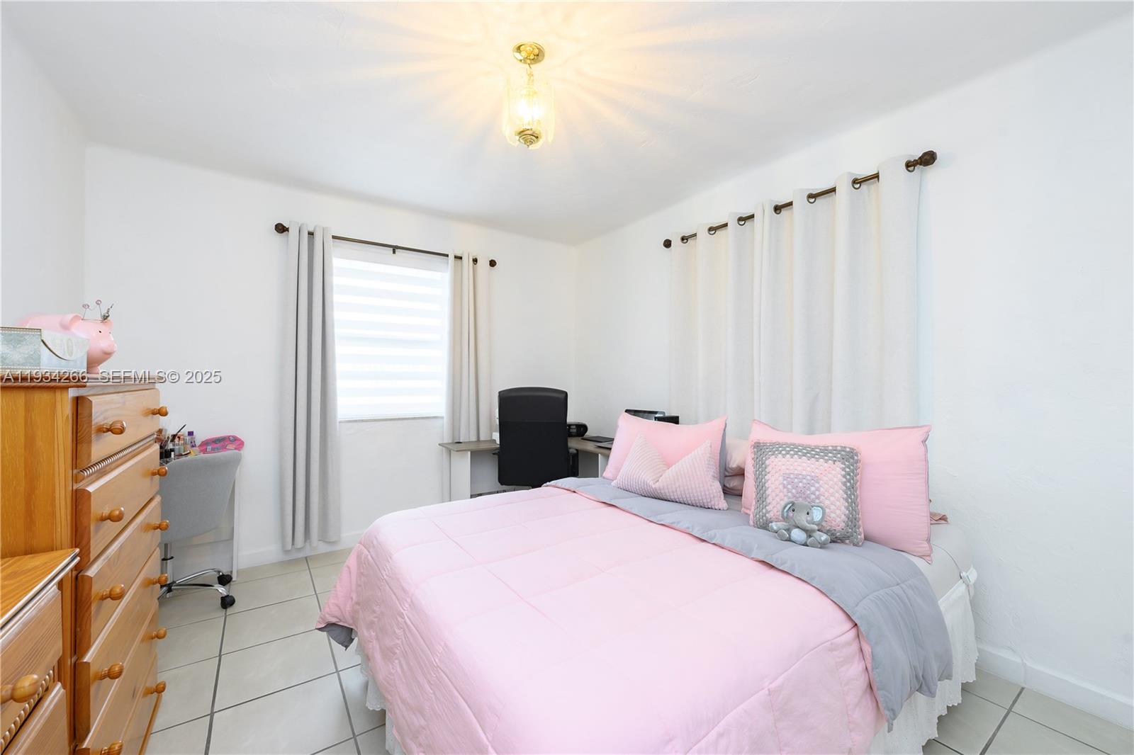 FLAGLER LAWN - Residential