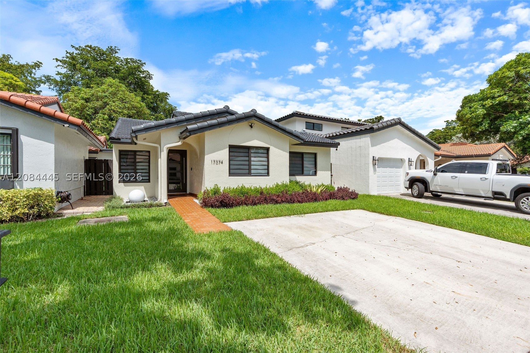 17374 NW 66th Pl
