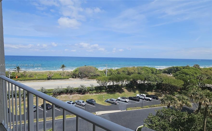 SEA RANCH CLUB OF BOCA - SEASONAL RENTAL - 5 Months minimum, Completely remodeled, 2 Bedroom, 2 Bath, 1904 sq. ft. top of line Kitchen and Bathrooms, Lg thin in unit washer & dryer, Furnished with everything you need.  24 hr security and concierge service, private beach access, 6 tennis courts, pickleball, state of the art fitness center, 5 swimming pols with hot tubs & sundeck, BBQ areas, Marina, putting green for golf enthusiast, Clubhouse with library, party room, car room and Billiards room.  Beautifully landscaped walking paths.  Florida resort living at it's best.