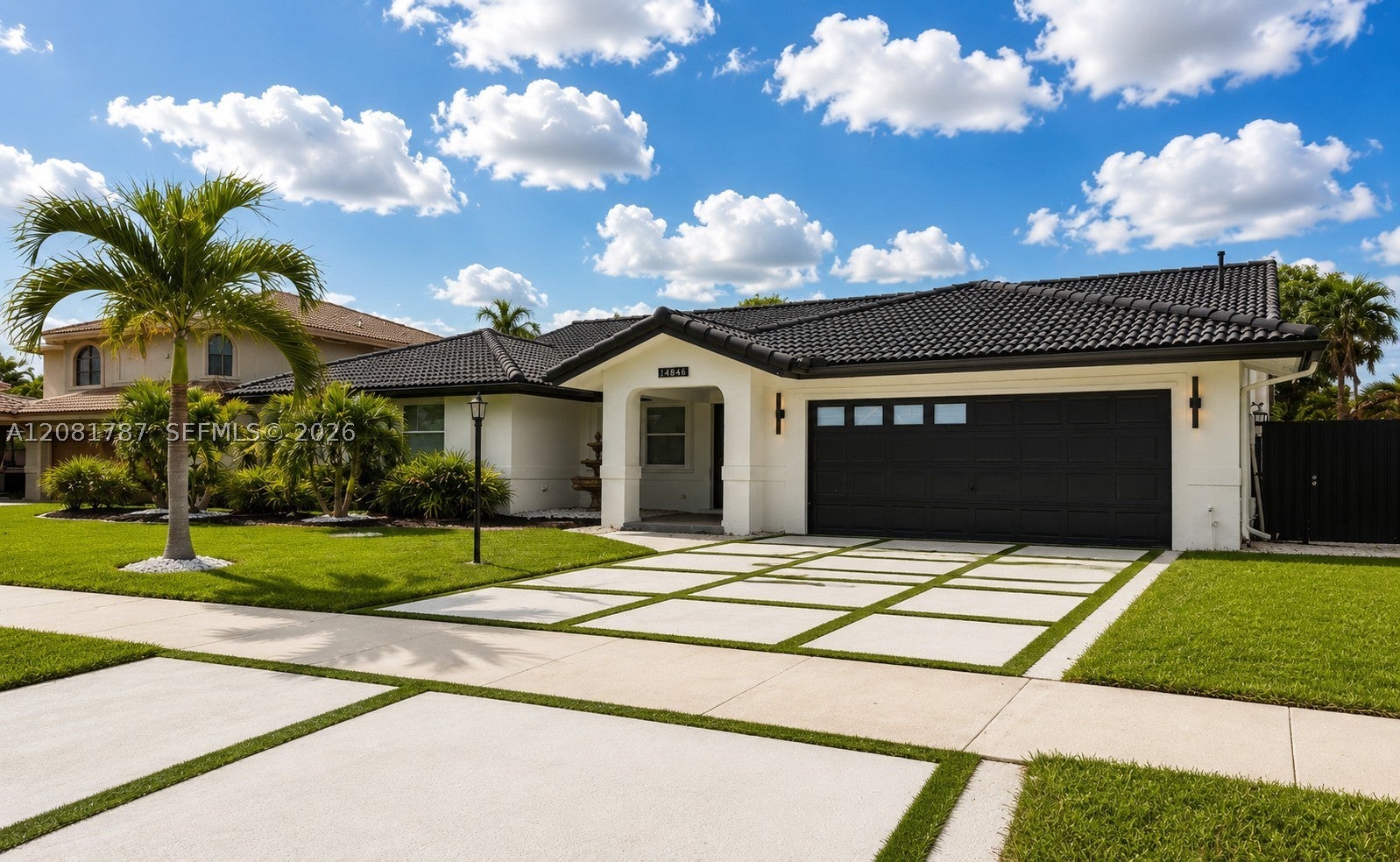 14846 SW 168th Ter