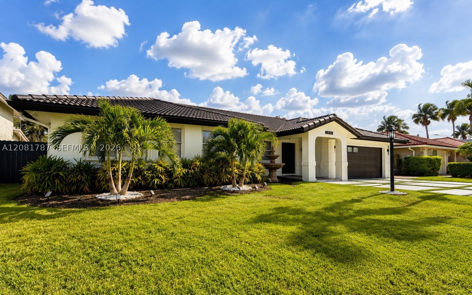 14846 SW 168th Ter