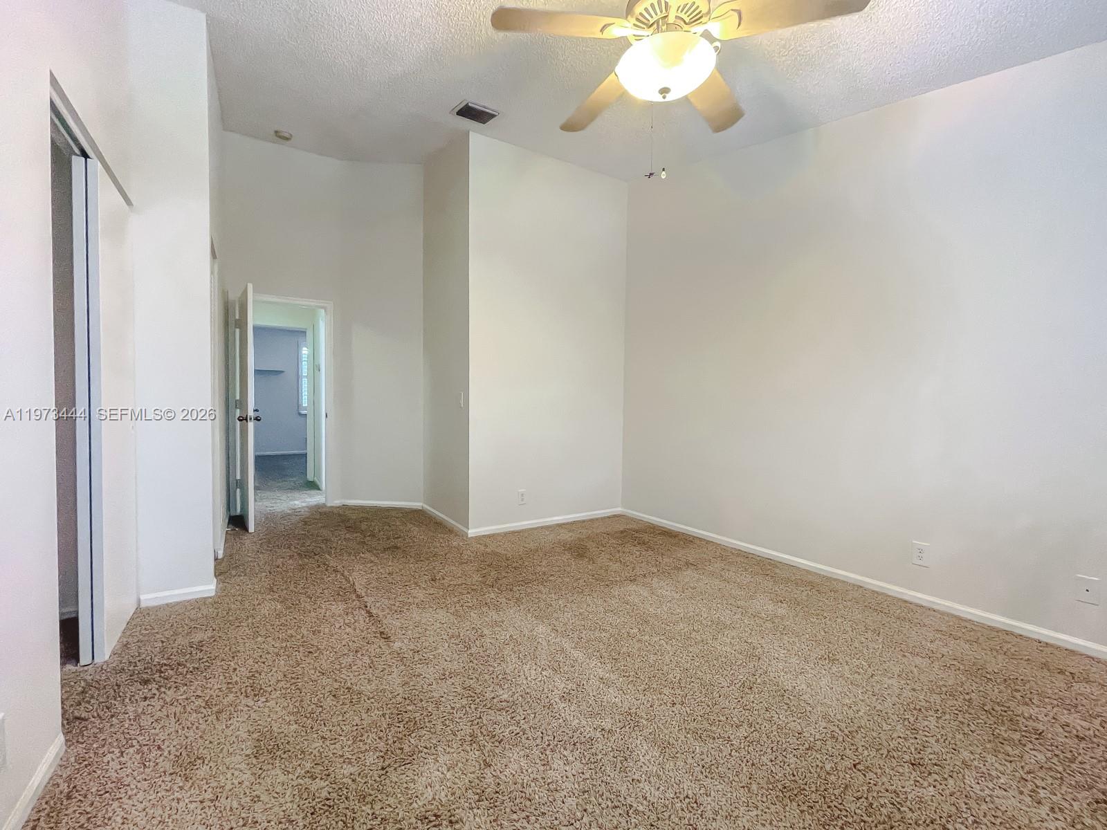 BANYAN OAKRIDGE COMMERCIA - Residential