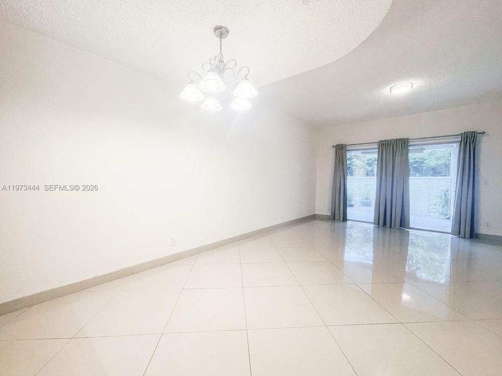 Photo of 4904 SW 31st Ter, Dania Beach, FL 33312 (MLS # A11973444)