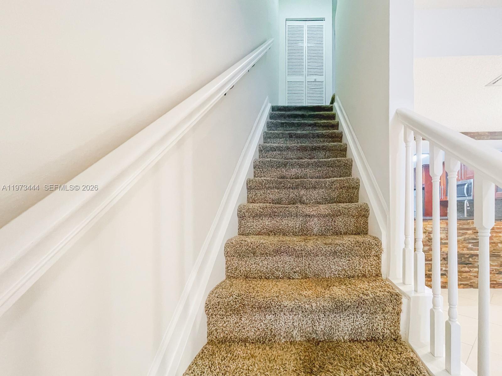 BANYAN OAKRIDGE COMMERCIA - Residential