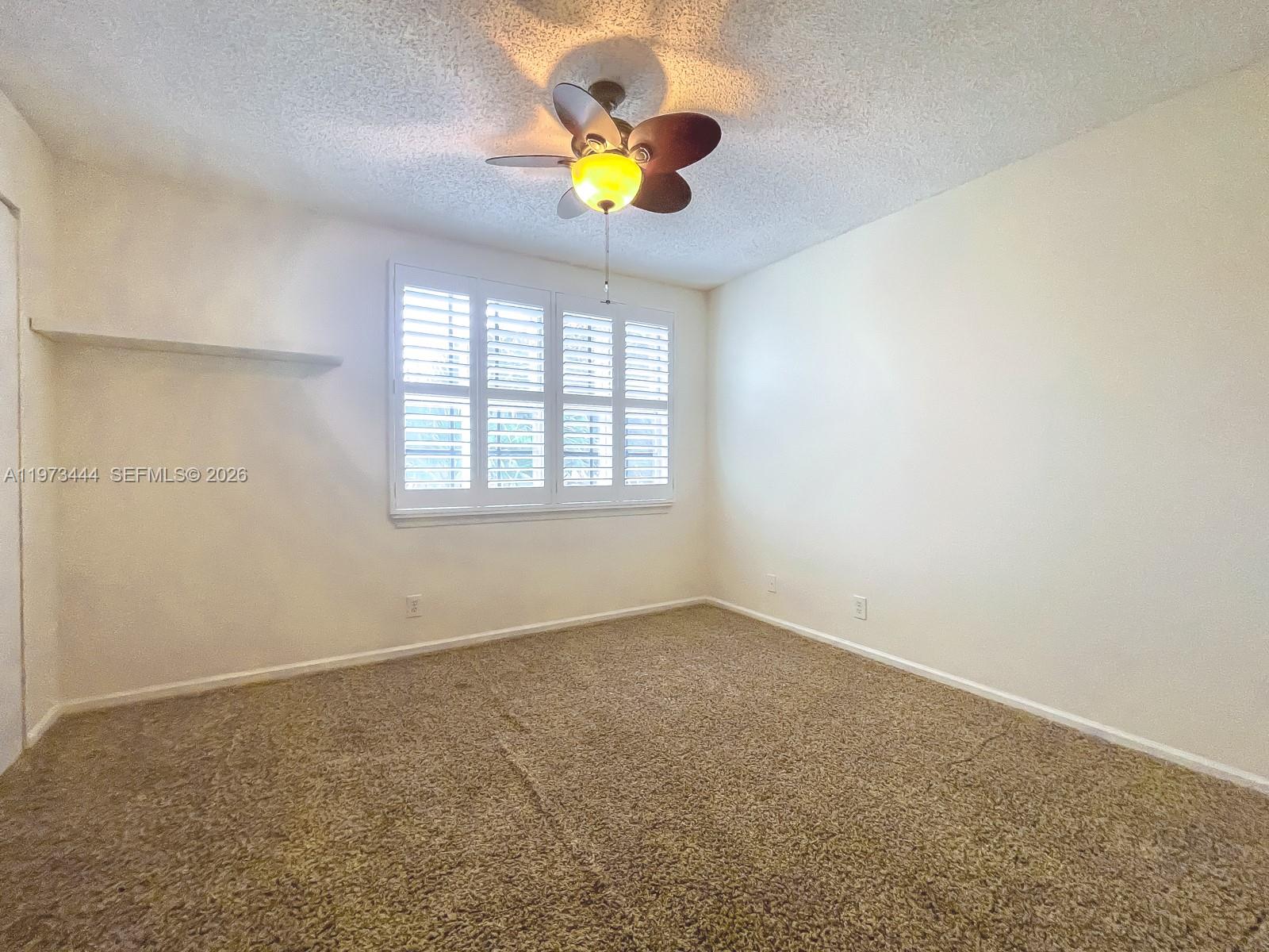 BANYAN OAKRIDGE COMMERCIA - Residential