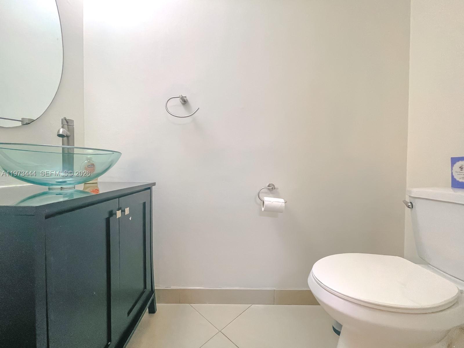 BANYAN OAKRIDGE COMMERCIA - Residential