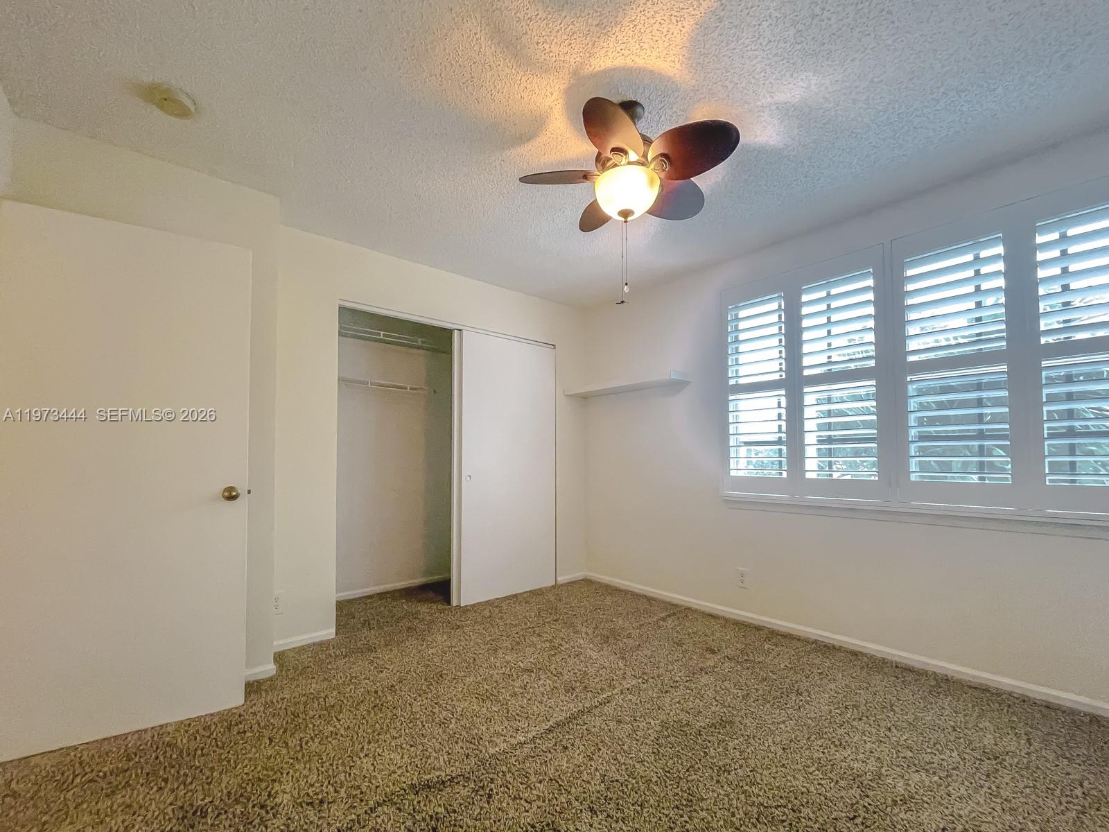 BANYAN OAKRIDGE COMMERCIA - Residential