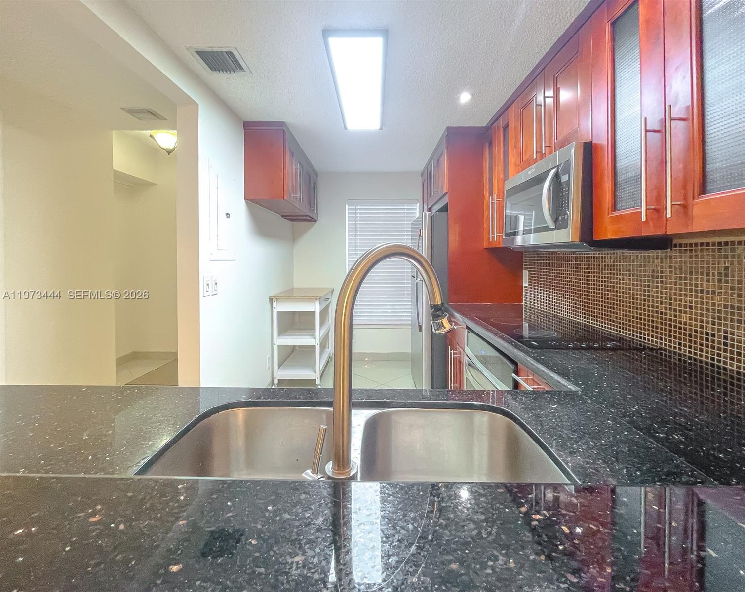 BANYAN OAKRIDGE COMMERCIA - Residential