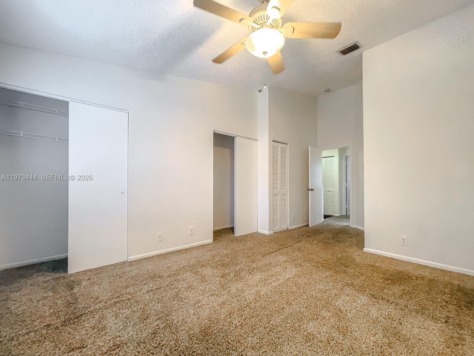 BANYAN OAKRIDGE COMMERCIA - Residential