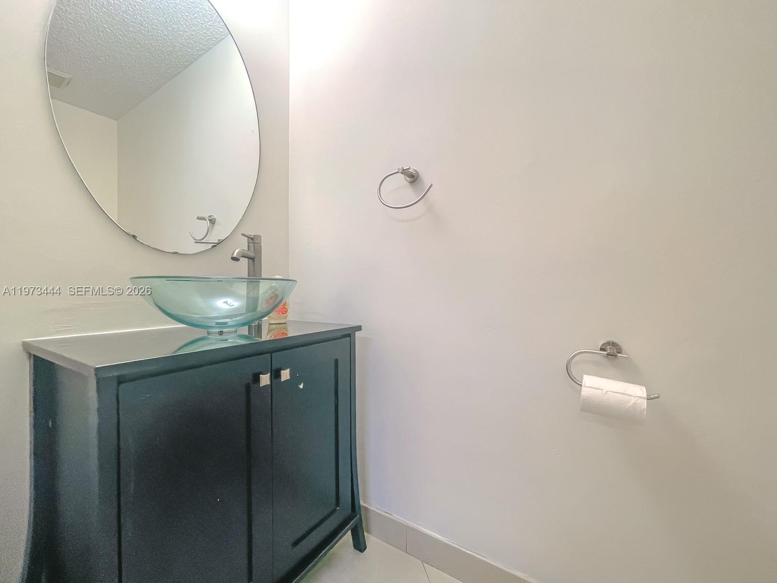 BANYAN OAKRIDGE COMMERCIA - Residential