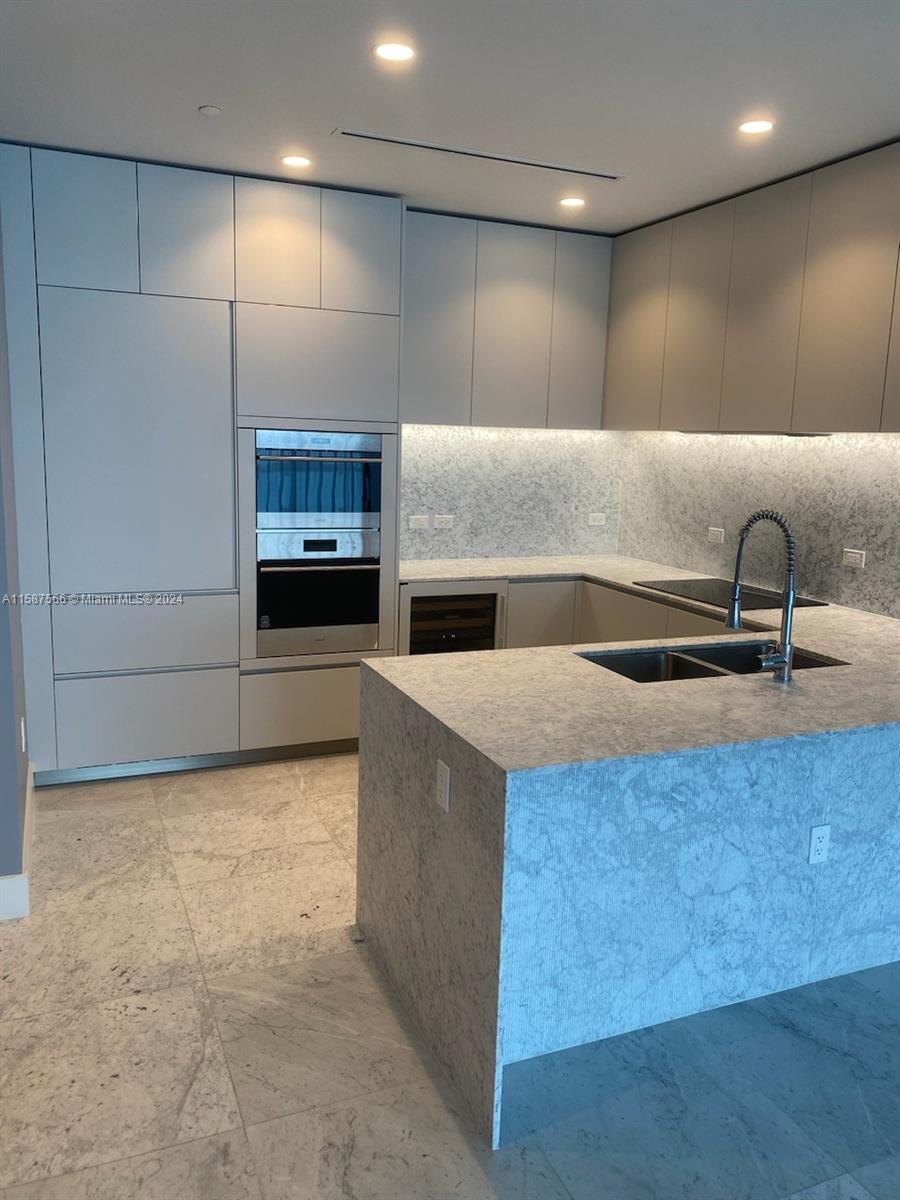 AMD PL OF 2ND OCEAN FRONT - Residential