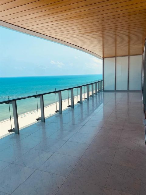 5775 Collins Ave 1702 Miami Beach FL 33140