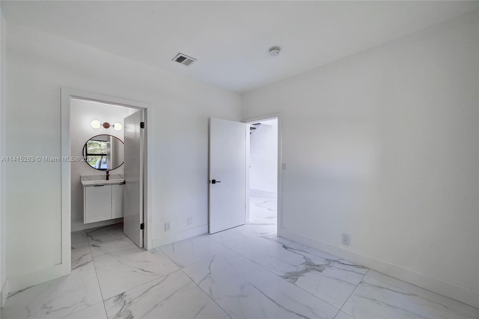 CORAL RIDGE - Residential
