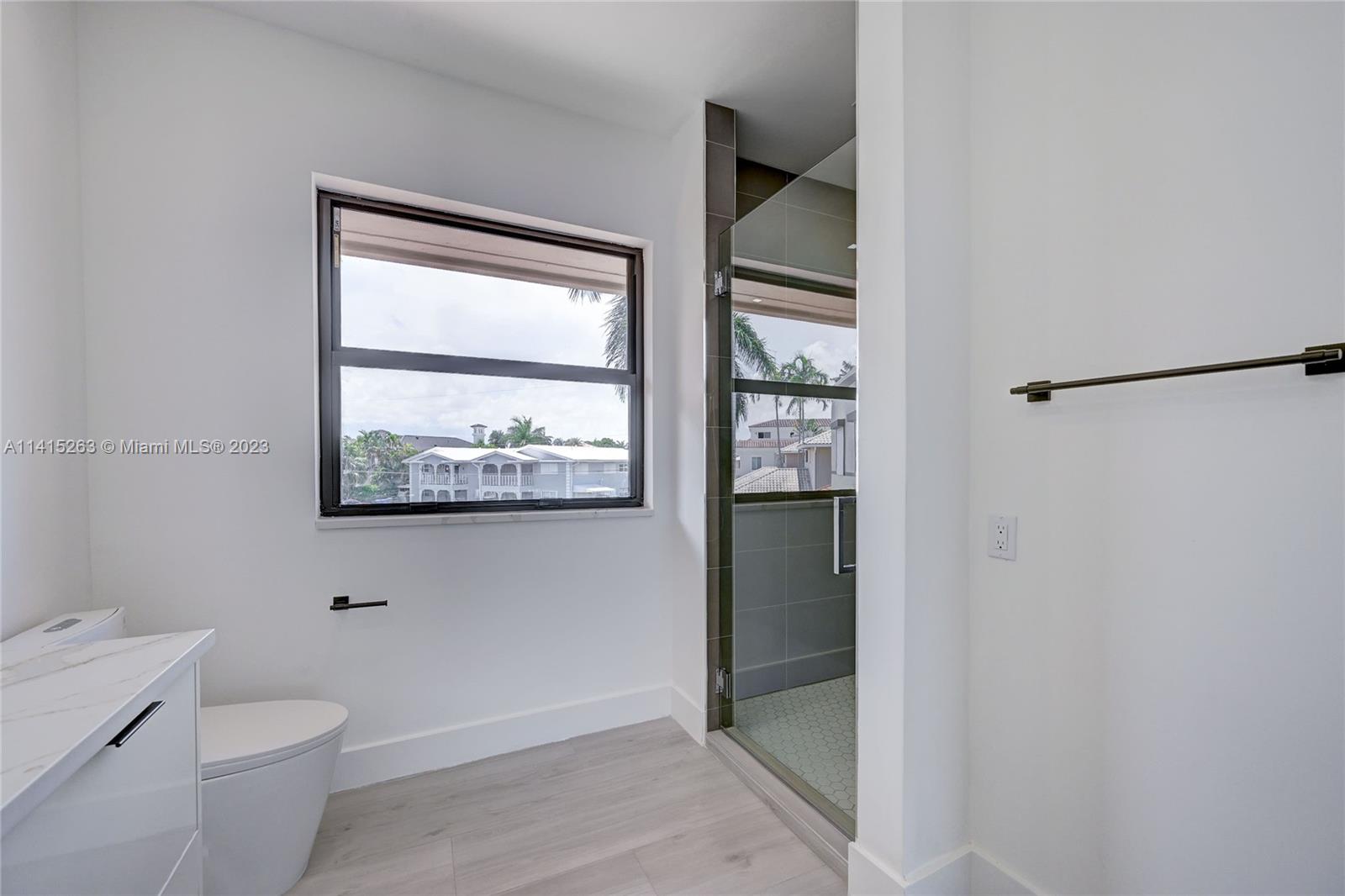 CORAL RIDGE - Residential