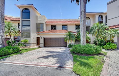 2804 NE 15th St Fort Lauderdale FL 33304
