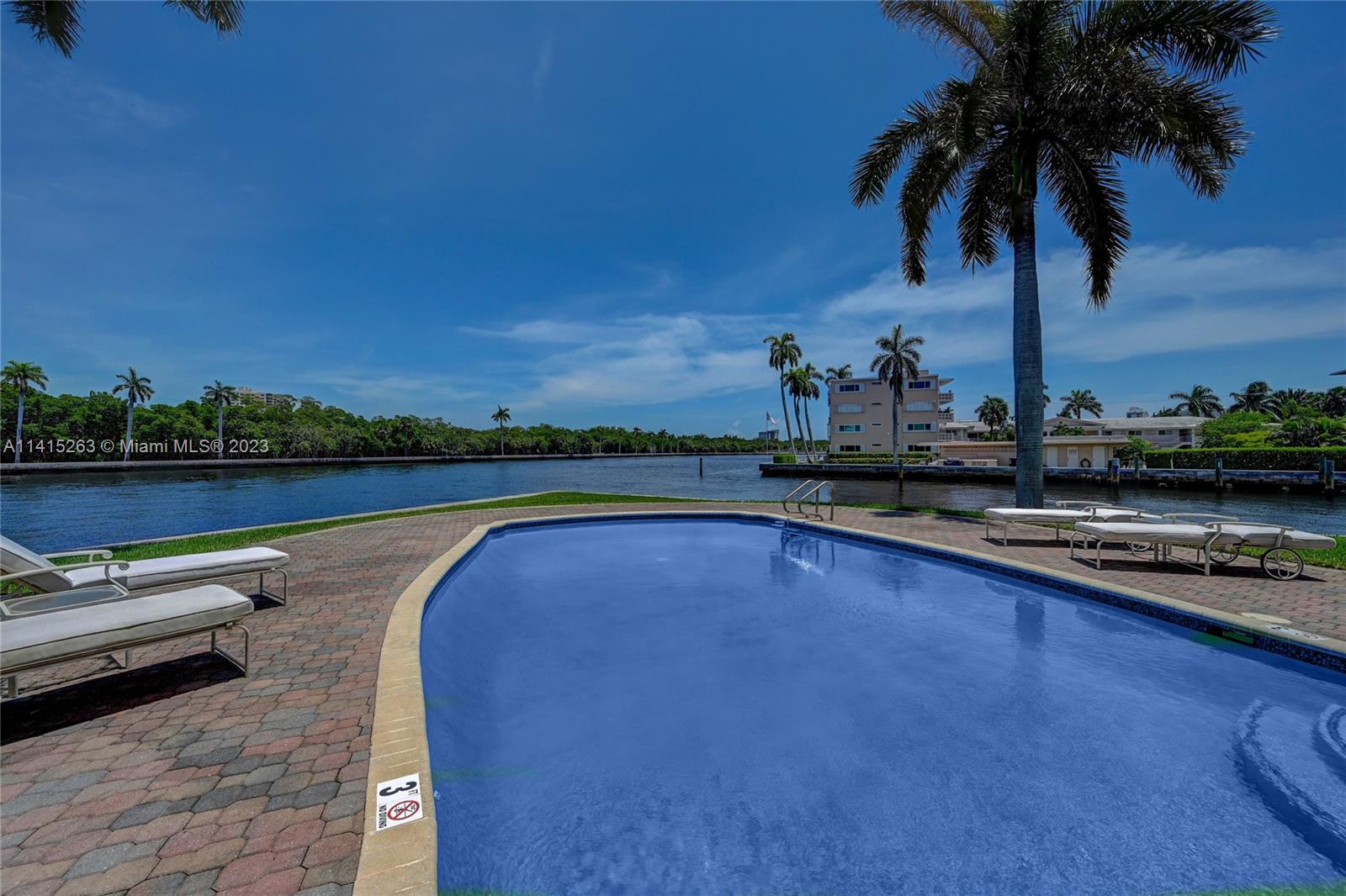 CORAL RIDGE - Residential