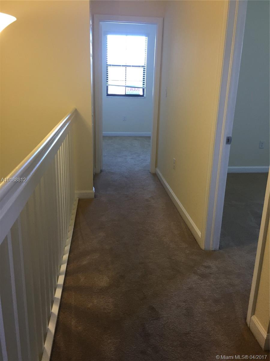 BELLAGIO VILLAS - Residential Lease