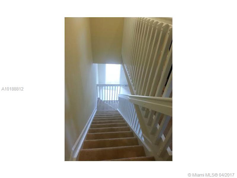 BELLAGIO VILLAS - Residential Lease