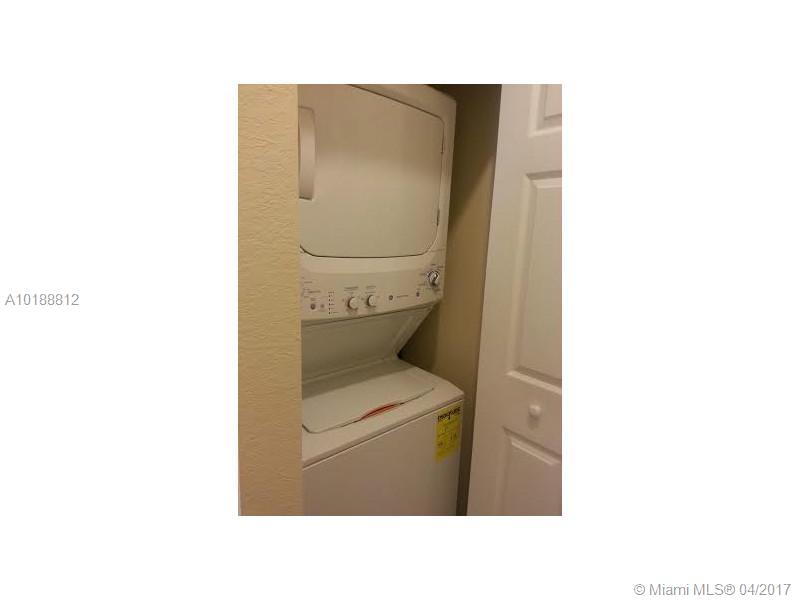 BELLAGIO VILLAS - Residential Lease