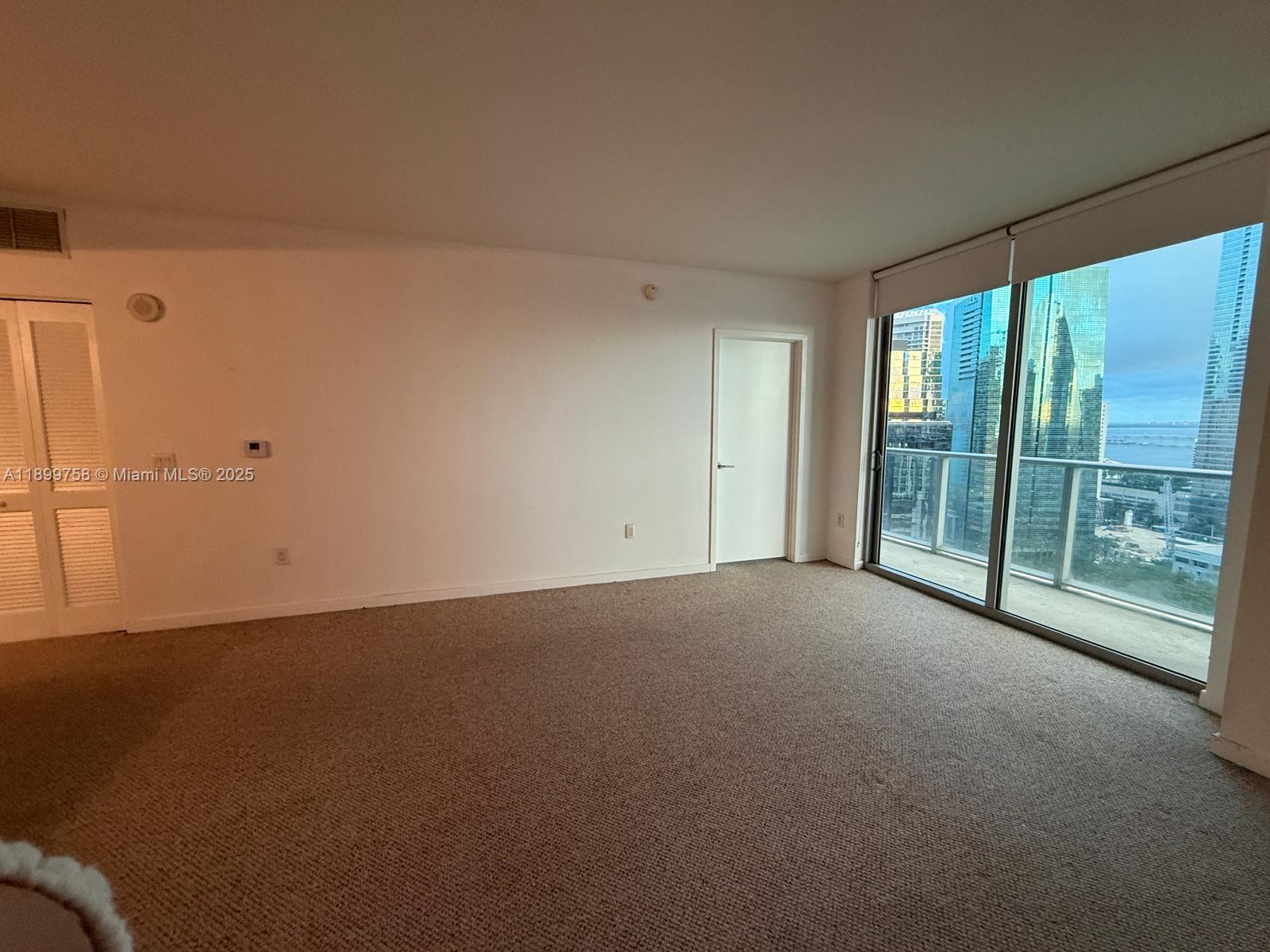 1100 MILLECENTO RESIDENCE - Residential Lease