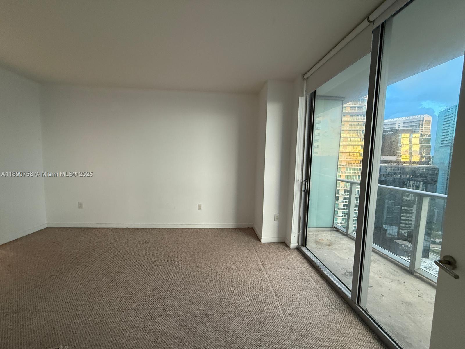 1100 MILLECENTO RESIDENCE - Residential Lease