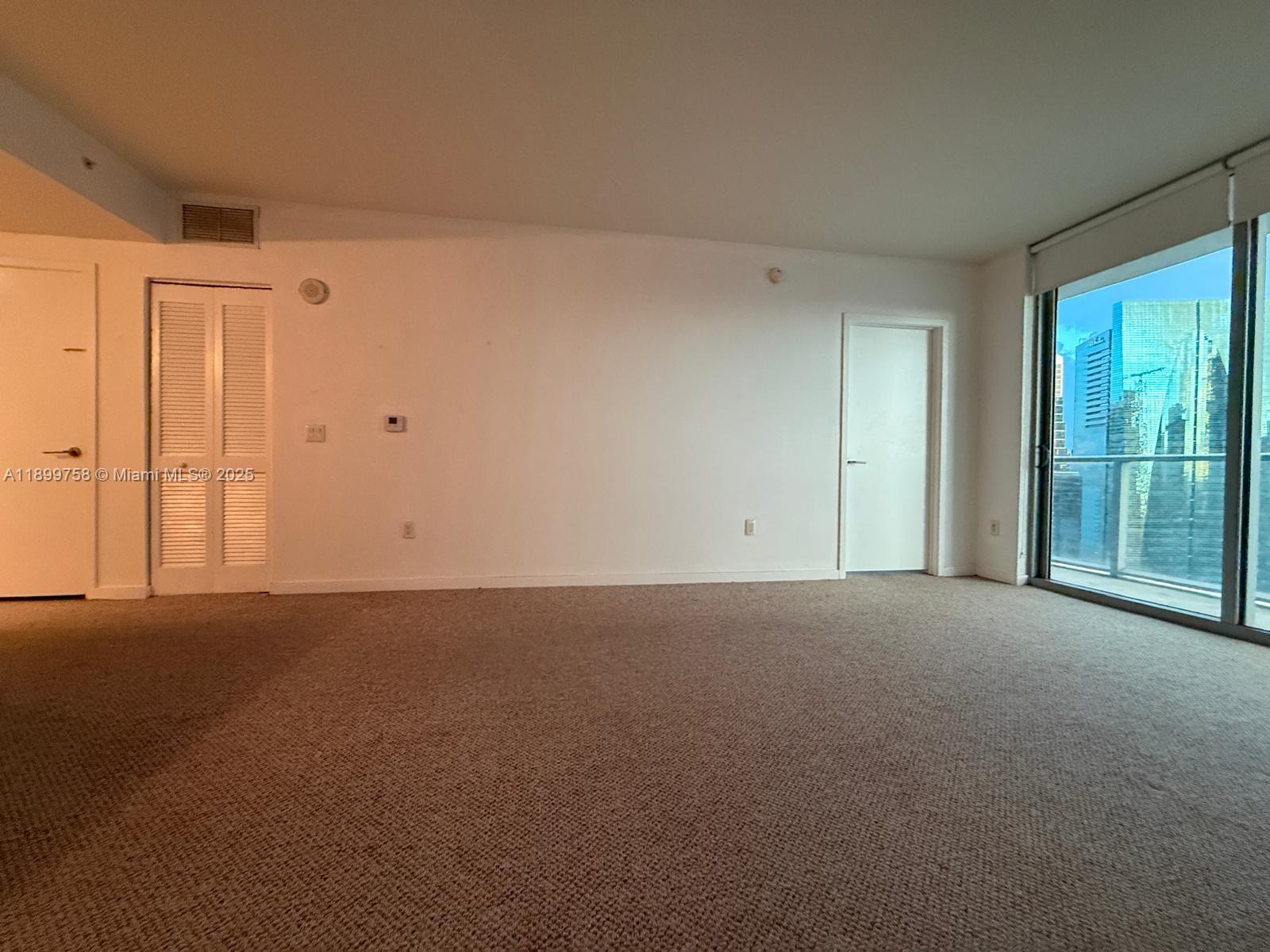 1100 MILLECENTO RESIDENCE - Residential Lease