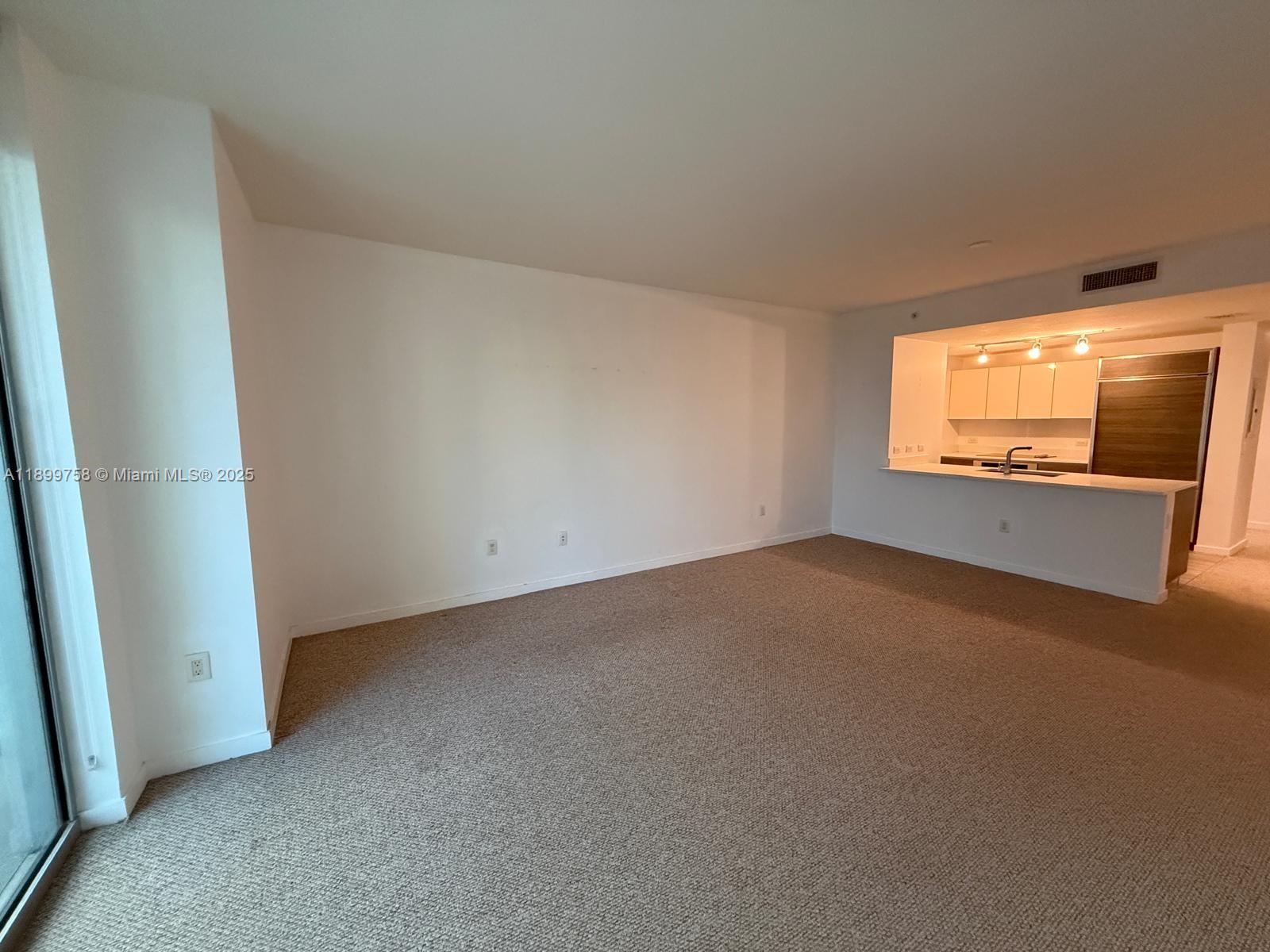 1100 MILLECENTO RESIDENCE - Residential Lease