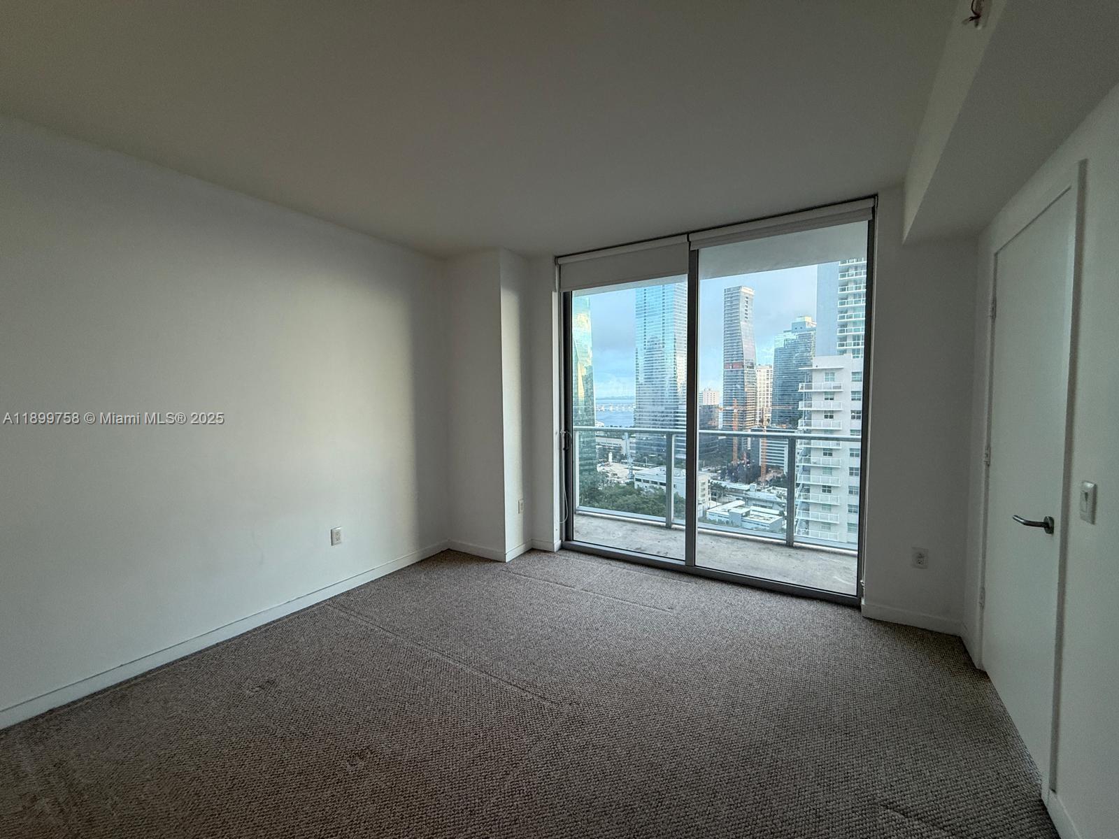 1100 MILLECENTO RESIDENCE - Residential Lease