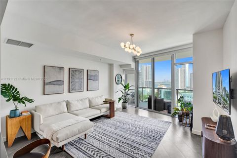 3301 NE 1st Ave H2006 Miami FL 33137