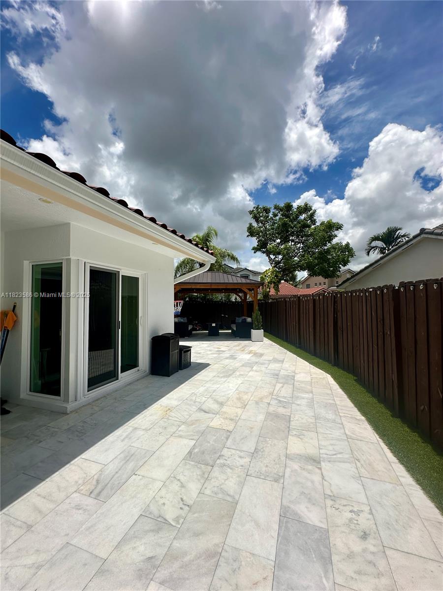 5020 SW 154th Ave